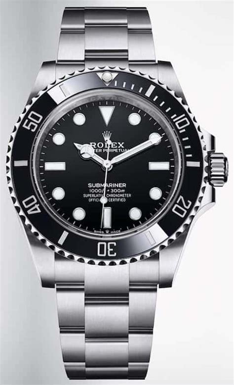 goedkoopste rolex horloge heren|rolex horloge aanbieding.